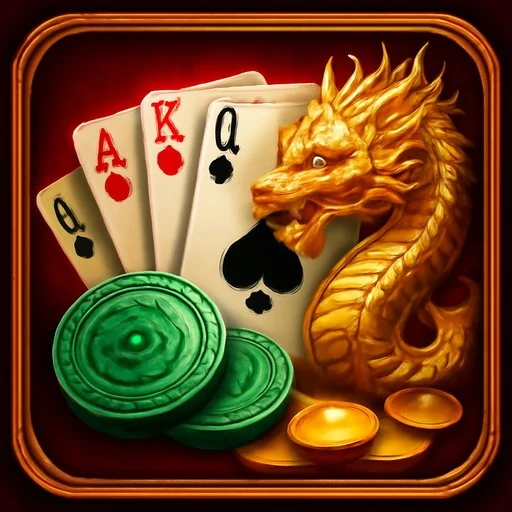khelo নতুন গাইড কার্ড