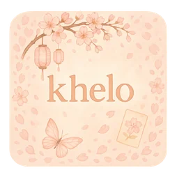 khelo বুক অব ডেড স্লট টেবিল