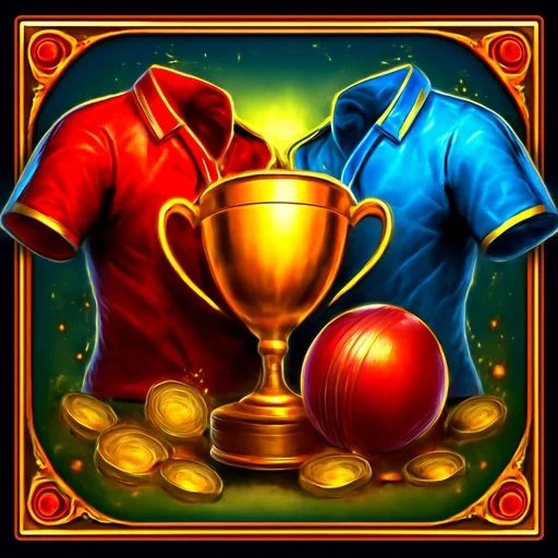 khelo handheld APK install screen