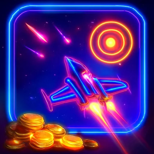 khelo leaderboard screen