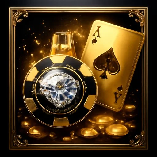 khelo mobile slots interface