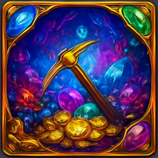 khelo ocean bonus screen