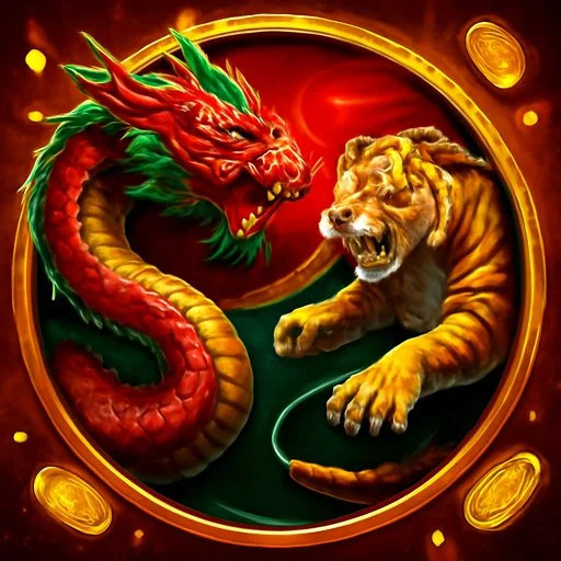 khelo আইনি নথি
