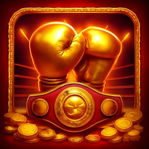 khelo স্লট গেমস